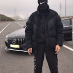 yakowockez's Avatar'