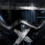 W33TBIXKID's Avatar'