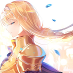 kofts-cw's Avatar'