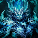 SSG KAHA's Avatar'