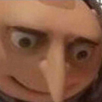 SPOOPY-Gamer's Avatar'