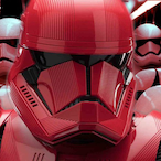 Sith_Trooper's Avatar'