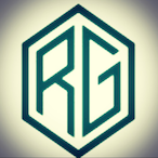 RG Boos's Avatar'