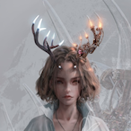 Unburnt_sky's Avatar'