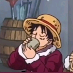 Groovyle's Avatar'