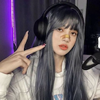 TechnicalTurtle's Avatar'