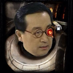 KR_Doctor's Avatar'