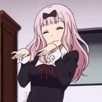 Intrusive_x_x's Avatar'