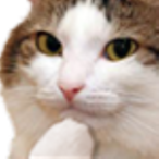 Mighty_OwI's Avatar'