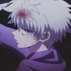 lIlsickIIl's Avatar'