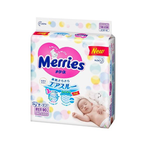 Merries_Men's Avatar'
