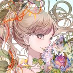 chuukabanzai's Avatar'