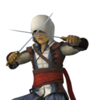 LiberteJusticia's Avatar