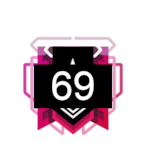 MilschSchnitte's Avatar'