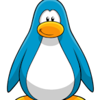 Crumpet1234567's Avatar'