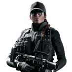 bR Phoenixx's Avatar'
