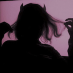 neynx's Avatar'