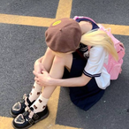 CanCanNB's Avatar'