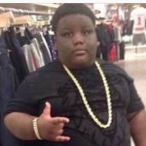 FairyMonster's Avatar'