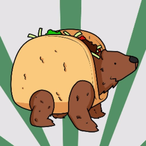 MochiKuroChan's Avatar'
