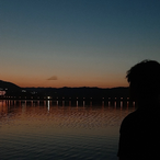 vimaleshpraveen's Avatar