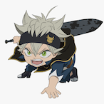 FallenKitop's Avatar'