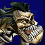 COOLERGHOUL's Avatar'
