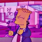 Oilmebby's Avatar'