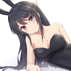 Ninjaz2169's Avatar'