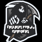 Aviooo NF's Avatar'