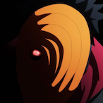 SnazzySak's Avatar'