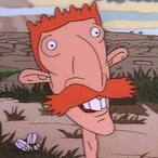 Thraaxxyy's Avatar'