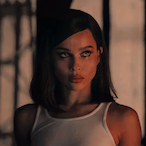 SelinaKyle.'s Avatar'