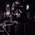 True__FaTaL's Avatar'