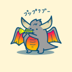 shangus2's Avatar'