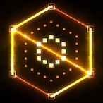 NetSlayerUK's Avatar