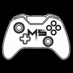 MediocreStreams's Avatar'