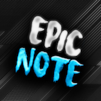 Q8SVO's Avatar'