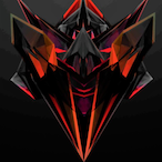 Sec0ndWave's Avatar'