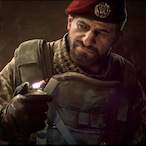 fabrizio2066's Avatar'