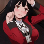 IM USN SAB's Avatar'