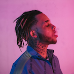 extendedmagz600's Avatar'