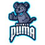 HermesPuma's Avatar'