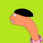 Bimchers's Avatar'