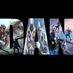 danplayers1's Avatar'