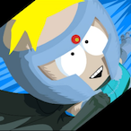 MaxOn_MaxOff's Avatar'