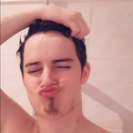 S4a1lkolololo.'s Avatar'