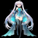 Hosinong's Avatar'