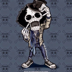 Baunti.'s Avatar'