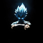 Bogota9's Avatar'